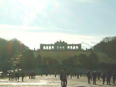 c0023937_20365281.jpg