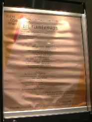 c0023937_21252233.jpg