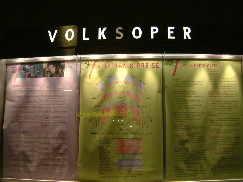 c0023937_21261558.jpg