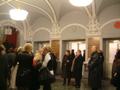c0023937_21322531.jpg