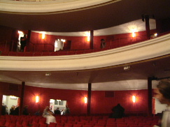 c0023937_21391543.jpg