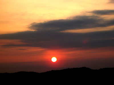 c0068639_1338671.jpg