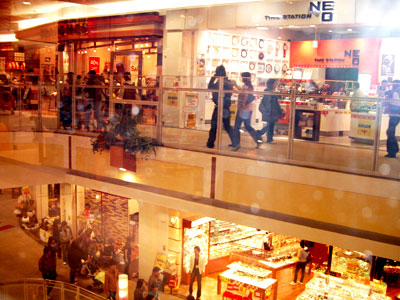 c0068639_13482620.jpg