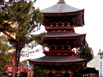 c0068639_13555283.jpg