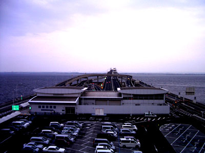 c0068639_14133513.jpg