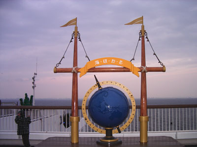 c0068639_14145321.jpg