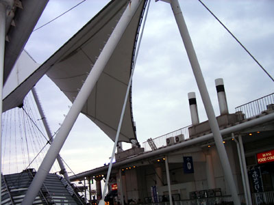 c0068639_14214136.jpg