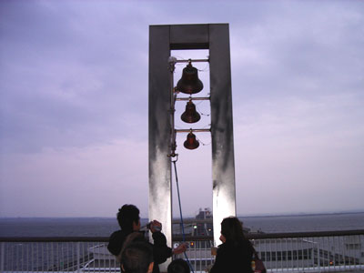 c0068639_1421595.jpg