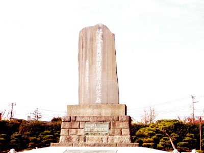 c0068639_14253248.jpg