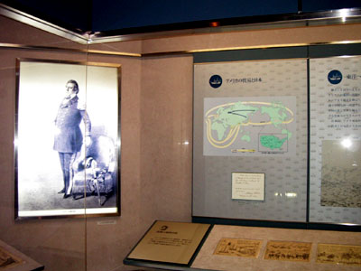 c0068639_14263864.jpg