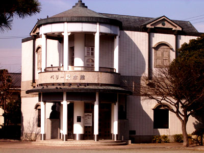 c0068639_1426974.jpg