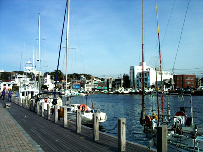 c0068639_14563894.jpg