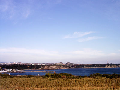 c0068639_1458538.jpg