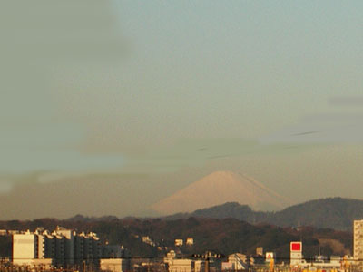 c0068639_1504549.jpg