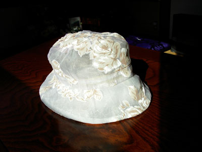 c0068639_16221234.jpg