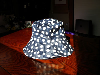 c0068639_16225072.jpg