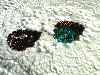 c0068639_16233436.jpg