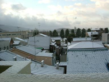 e0034540_18262523.jpg