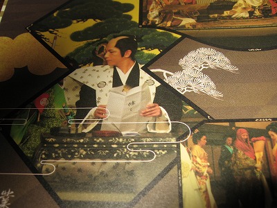 c0029442_1544343.jpg