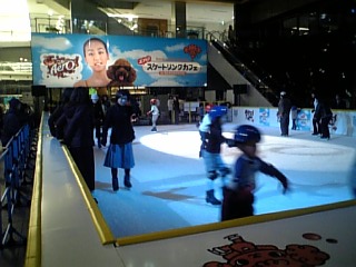 b0032346_16572286.jpg