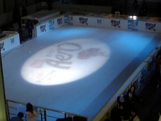 b0032346_1746452.jpg