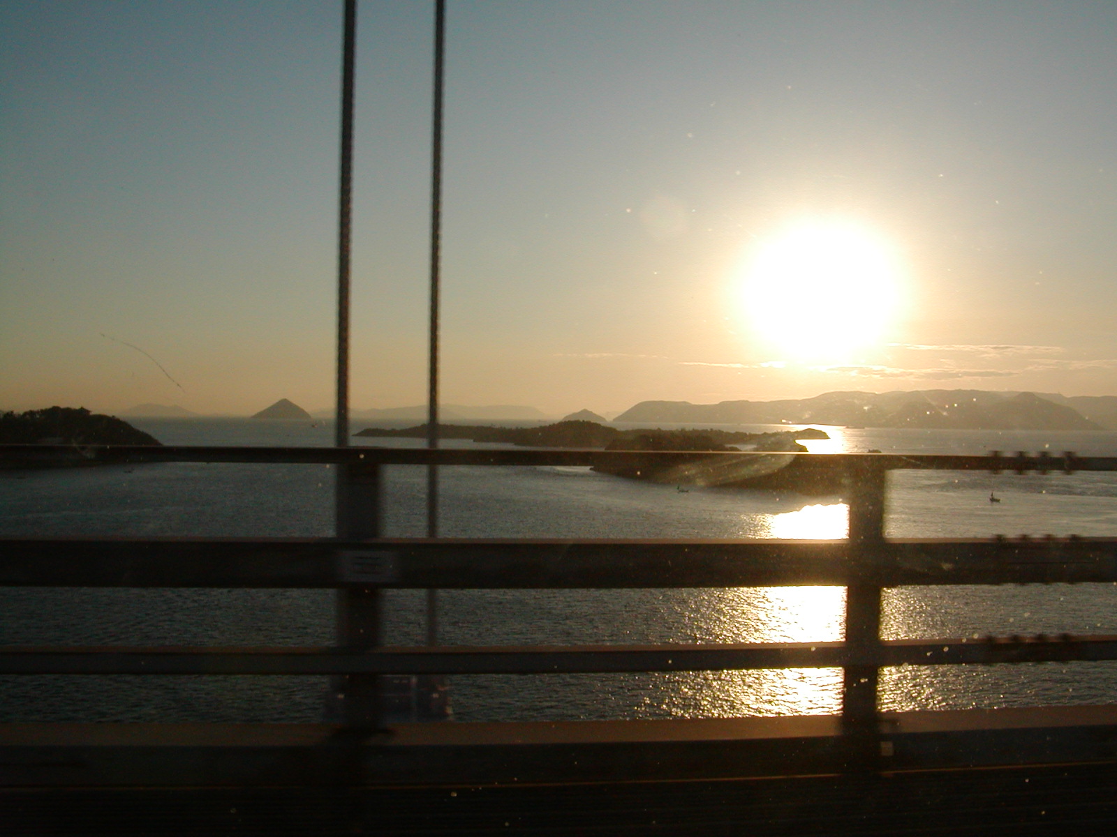 f0039446_18202692.jpg