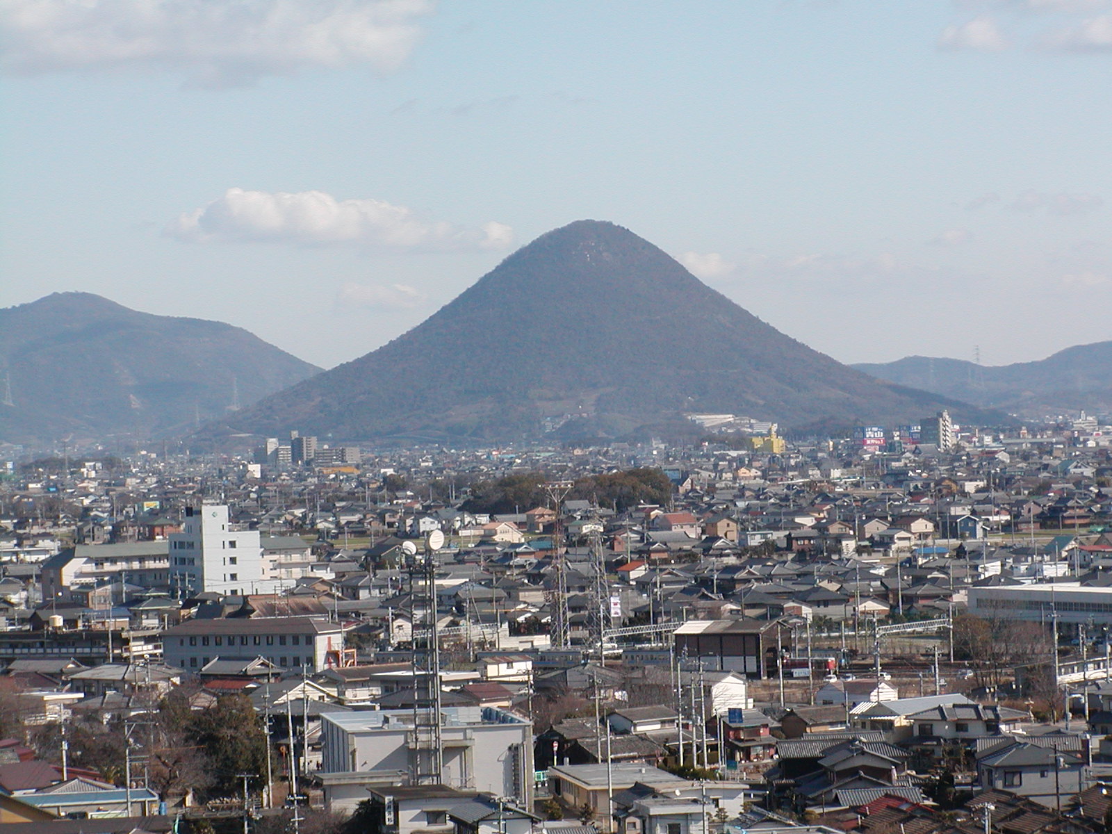 f0039446_18214188.jpg
