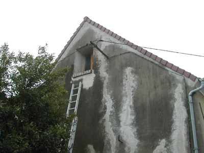b0069848_6333351.jpg