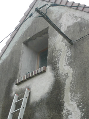 b0069848_635861.jpg