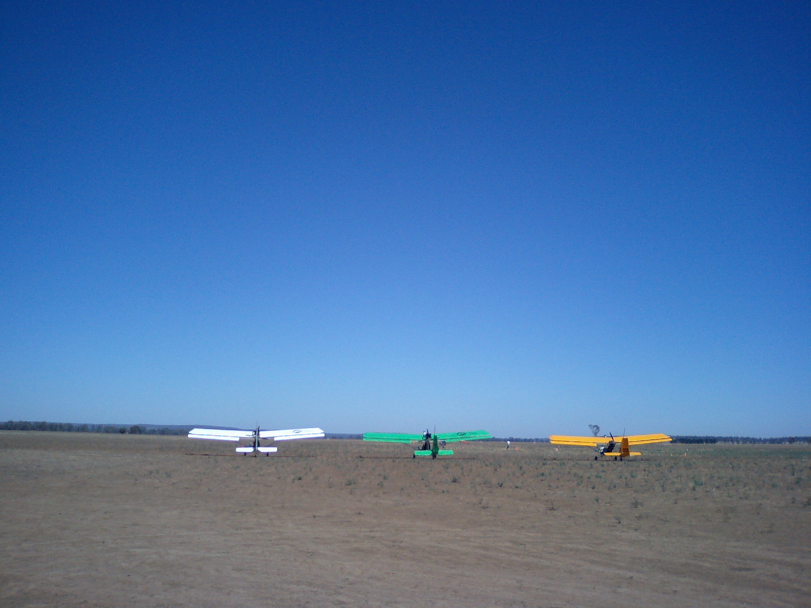 a0012449_20542457.jpg