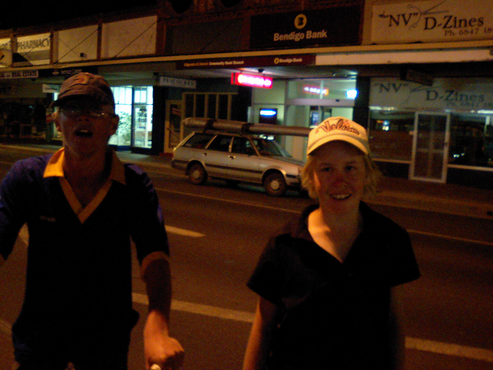 a0012449_20545412.jpg