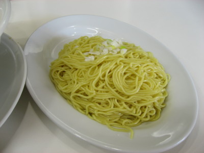 a0013751_23451248.jpg