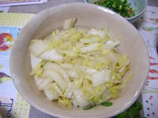 c0081552_22441153.jpg
