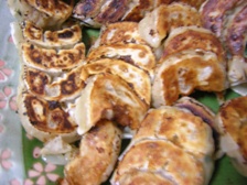c0081552_22444887.jpg