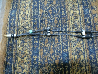 f0000652_1341627.jpg