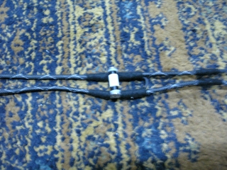 f0000652_1345077.jpg