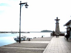 d0031853_235526.jpg