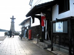 d0031853_23553679.jpg