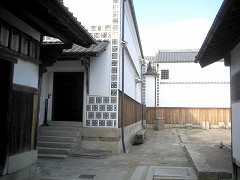 d0031853_23573033.jpg