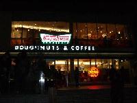 f0031554_11232438.jpg