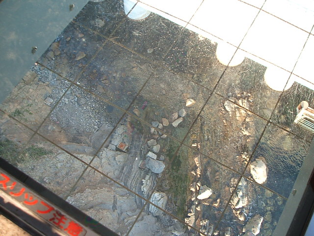 f0096955_22304920.jpg