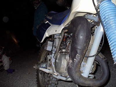 a0044456_221388.jpg