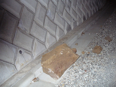 a0044456_222445.jpg