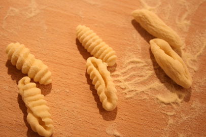 e0090956_2395732.jpg