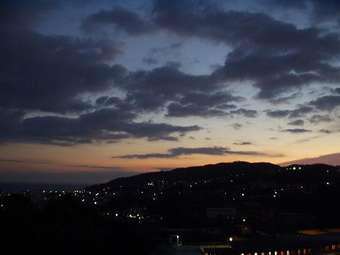 d0008157_13134875.jpg