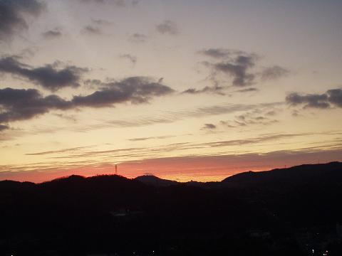 d0008157_1314444.jpg