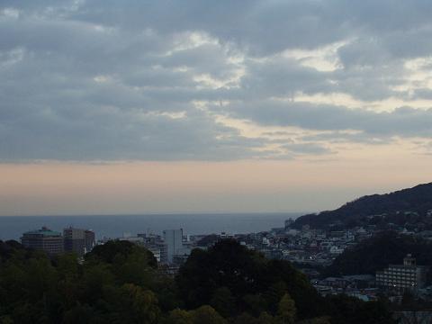 d0008157_13145232.jpg