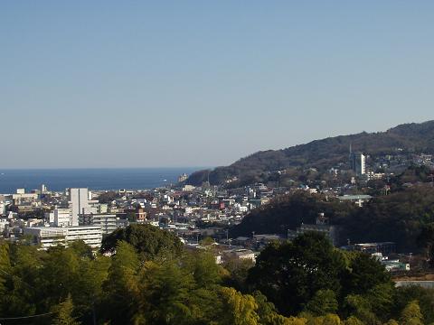 d0008157_13182226.jpg