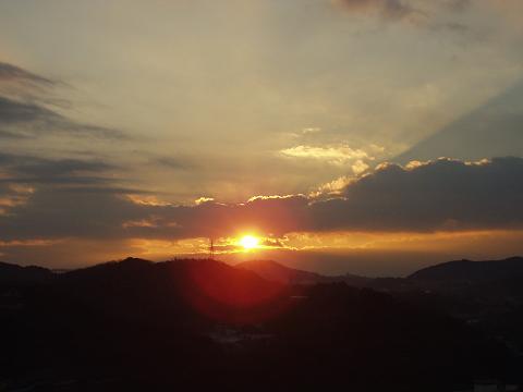 d0008157_1322433.jpg