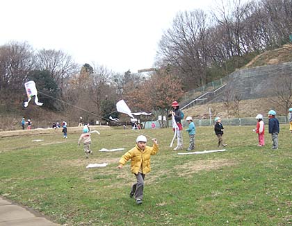 c0097558_4142938.jpg